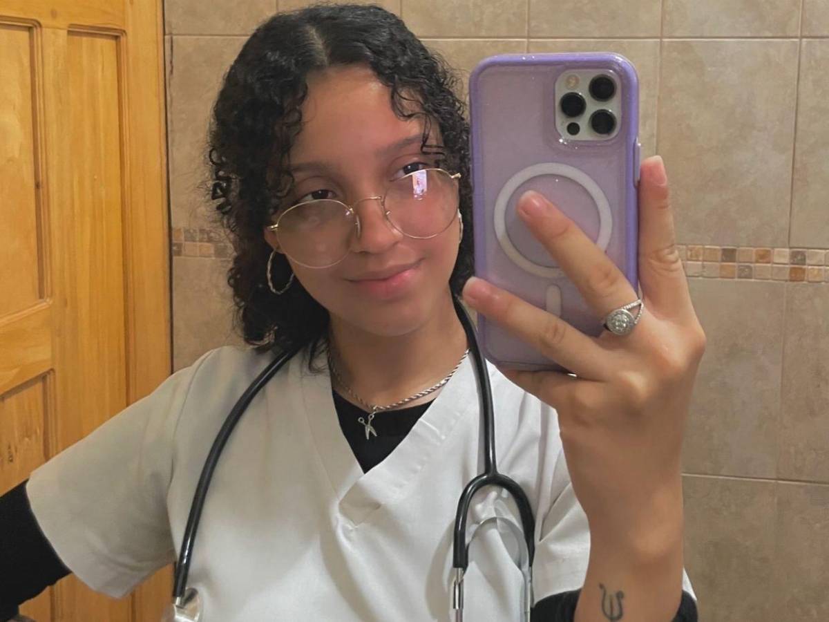 Capturas revelan que Anahí Iglesias intentó ayudar a niñas abusadas por su hermano