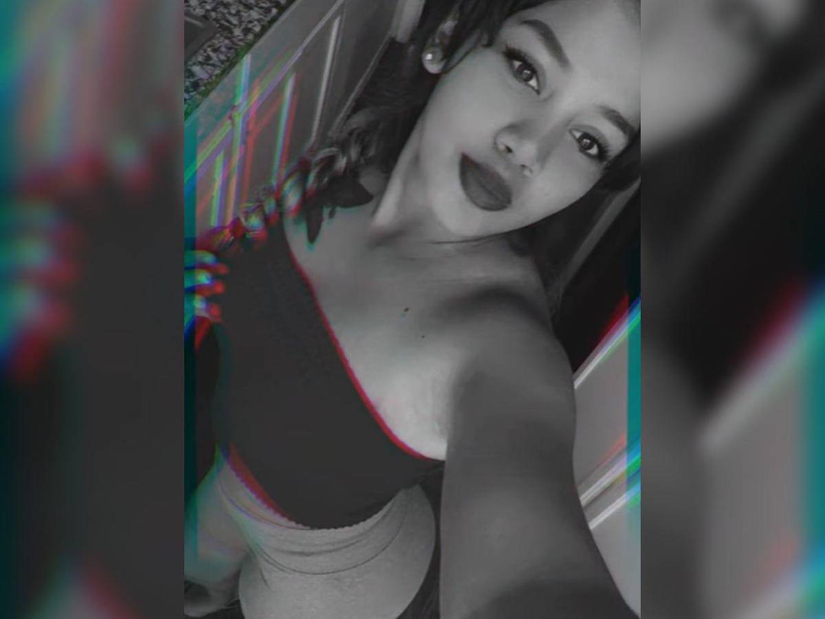 Sus hijas encontraron su cuerpo: Glenda Rubio fue asesinada por su pareja en Texas