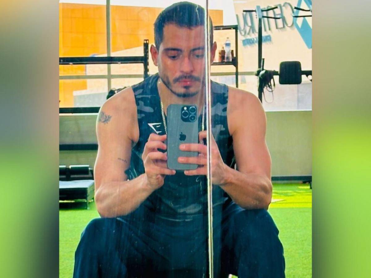 Conmoción por muerte de doctor, hermano de candidato a alcalde: Fuiste un héroe en la pandemia