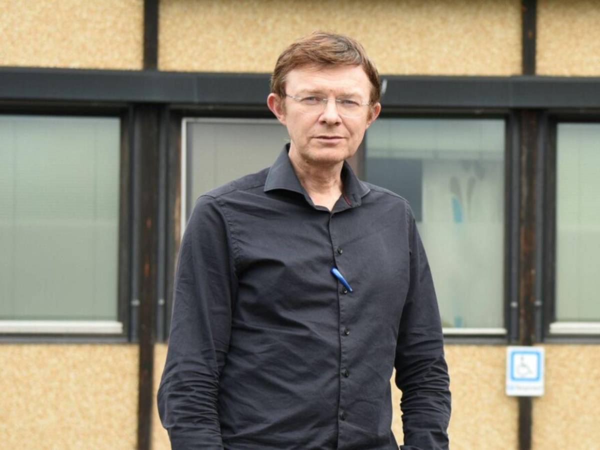 Condenan a 21 años de prisión a ginecólogo que abusaba de sus pacientes en Noruega