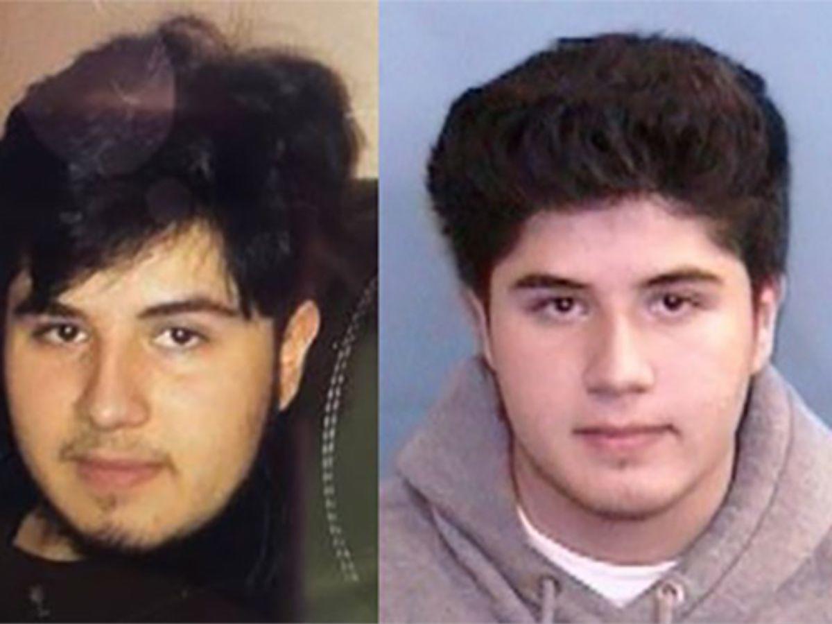 Alejandro Rosales, uno de los diez fugitivos más buscados por el FBI ¿De qué se le acusa?