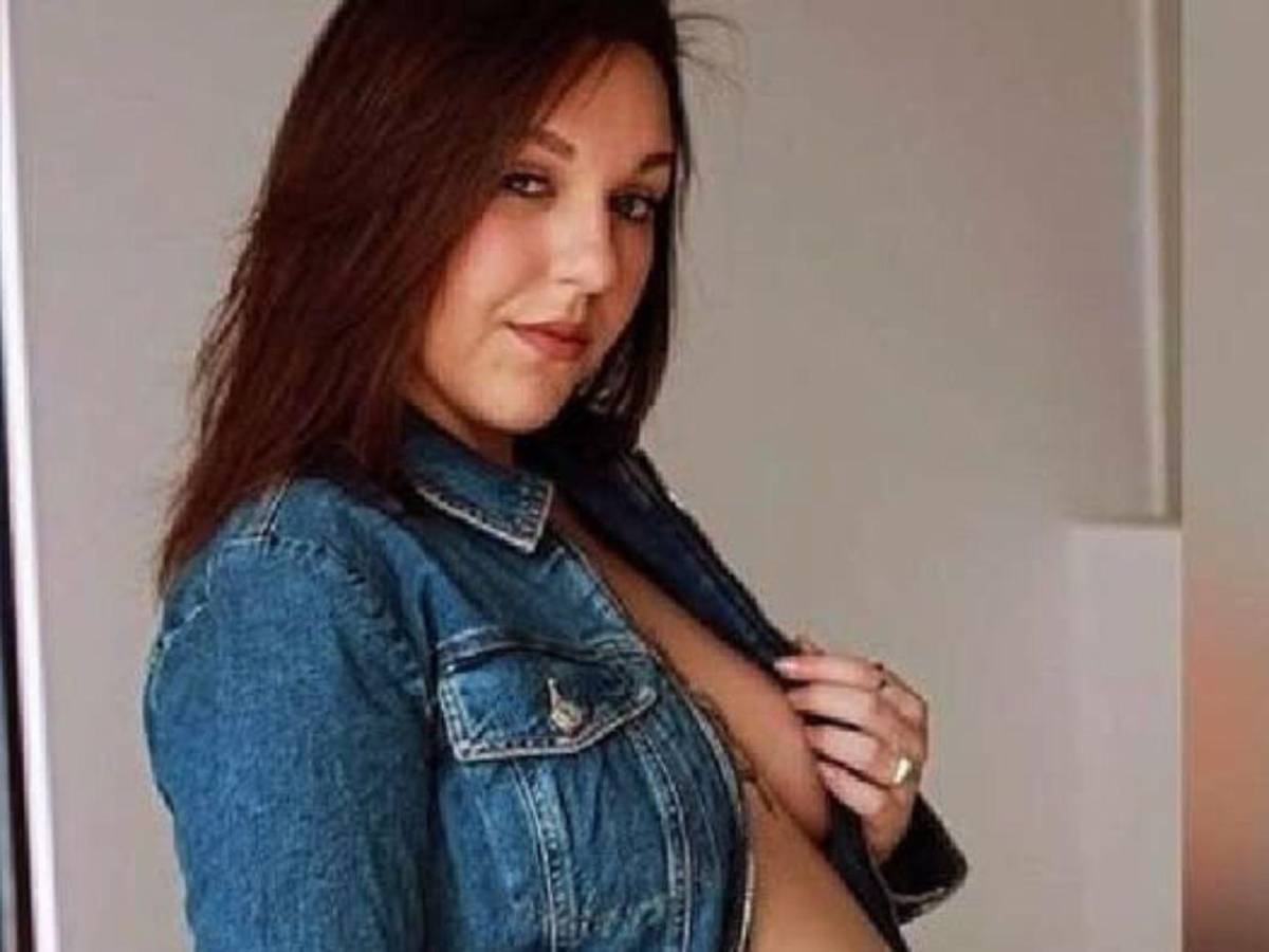 Mujer mató a su bebé de 9 meses en Brasil: Le dio puré de frutas con veneno para ratas