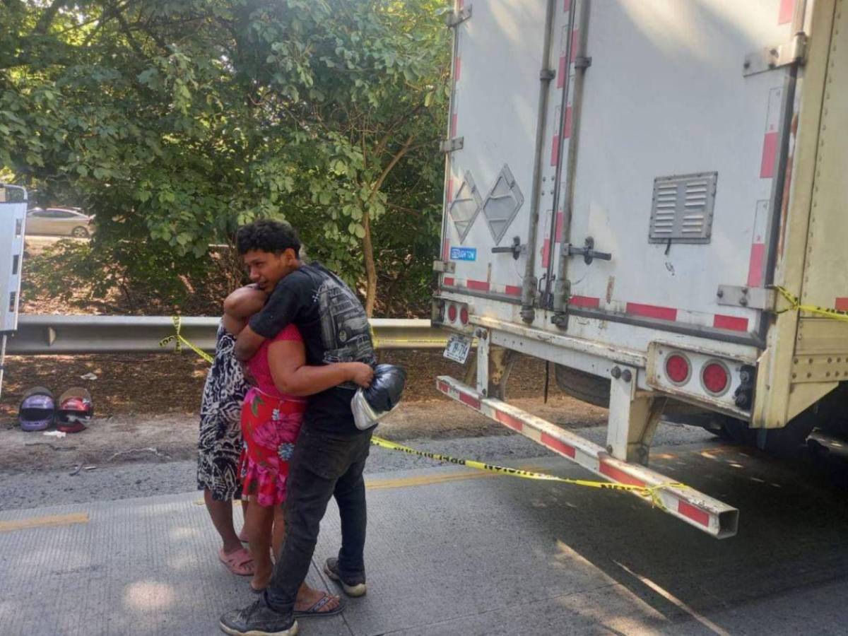 Acusado de provocar la muerte de su hijo y abusar de su hija en 2013: caso de Héctor García