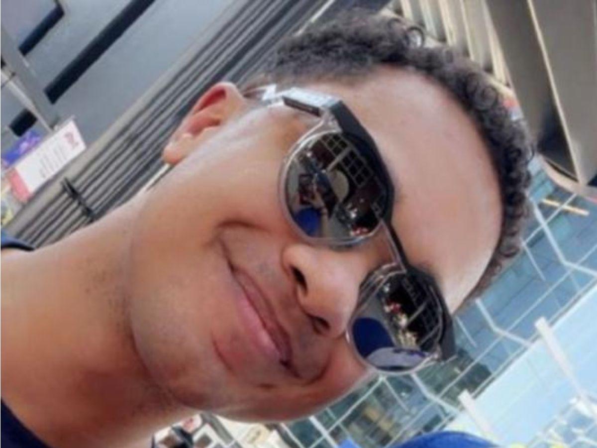 Riña en un bar y pidió un taxi: revelan detalles de las últimas horas de vida de Marciano Parisano