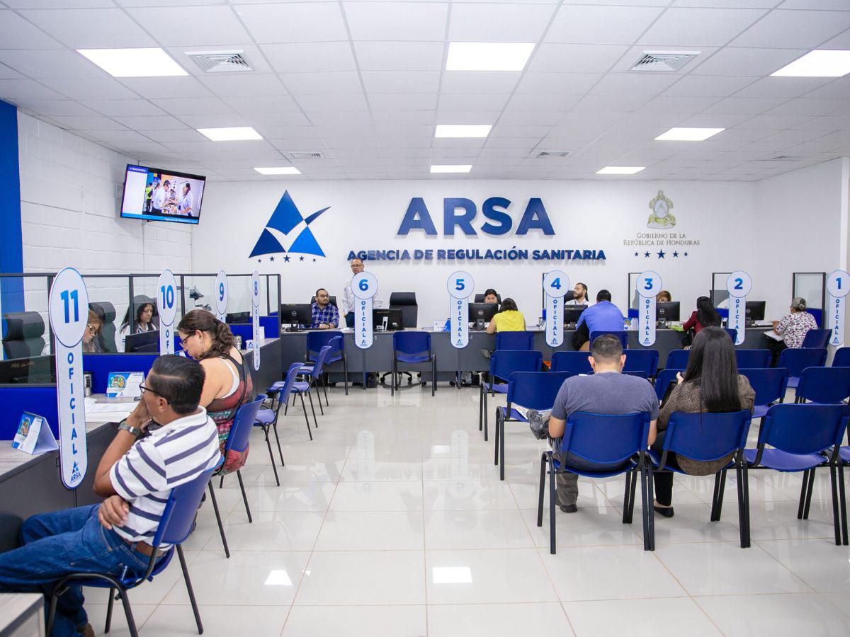 Más de 30 capacitaciones gratis para emprendedores serán impartidas por Arsa