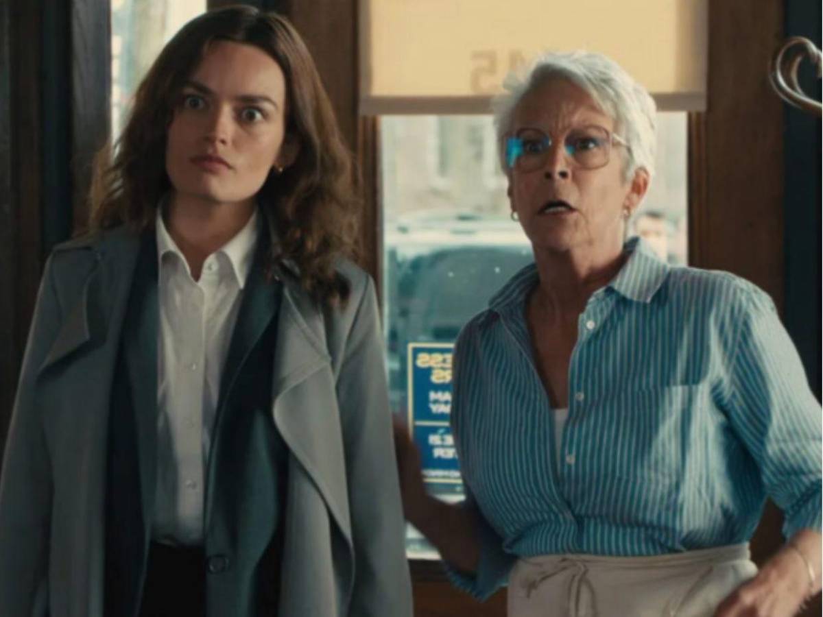 Nueve películas románticas para disfrutar este Día de San Valentín