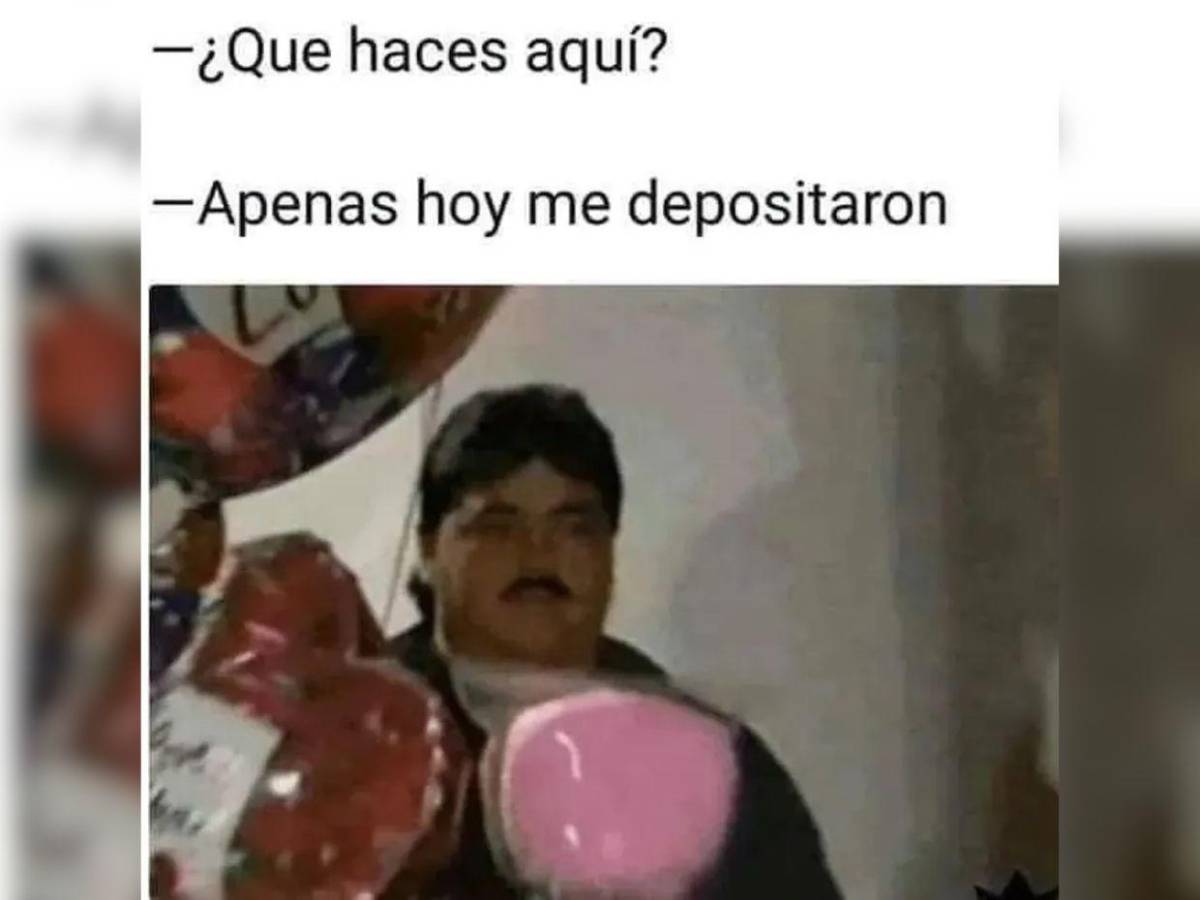 Los mejores memes del Día de San Valentín: de soldados caídos a romances prohibidos