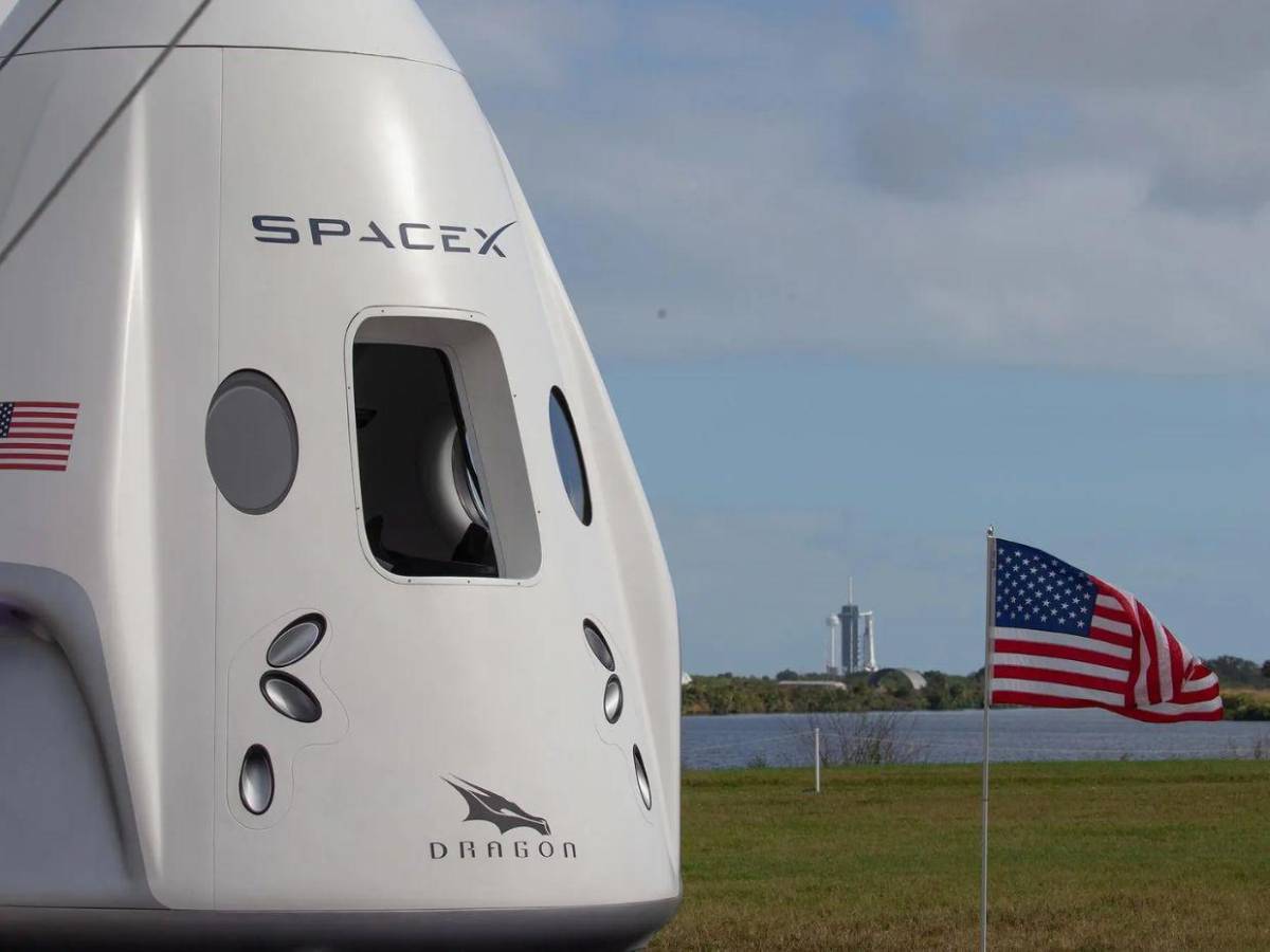 Alianza entre Trump y Musk finaliza con una guerra de ataques personales