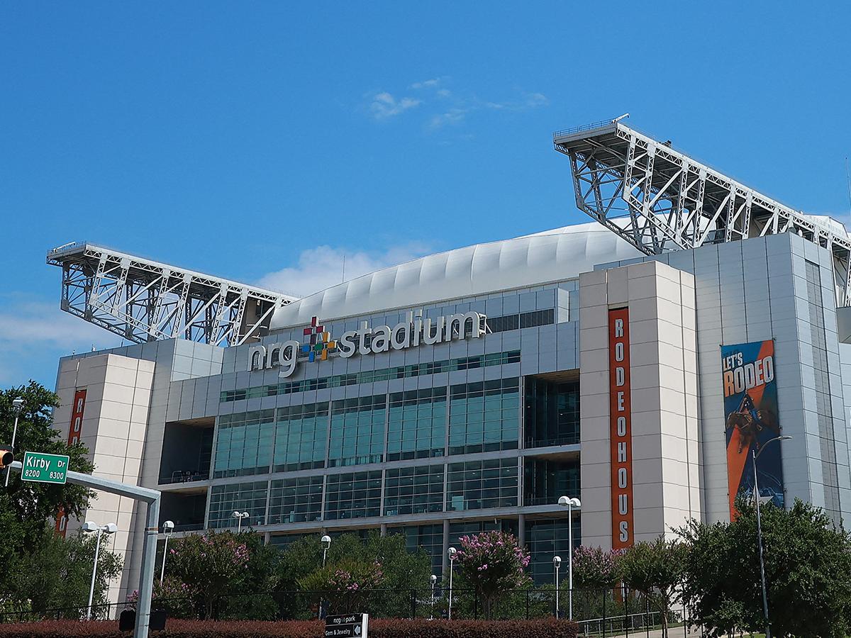 México vs Jamaica EN VIVO: Hora y canal que transmite partido de Copa América