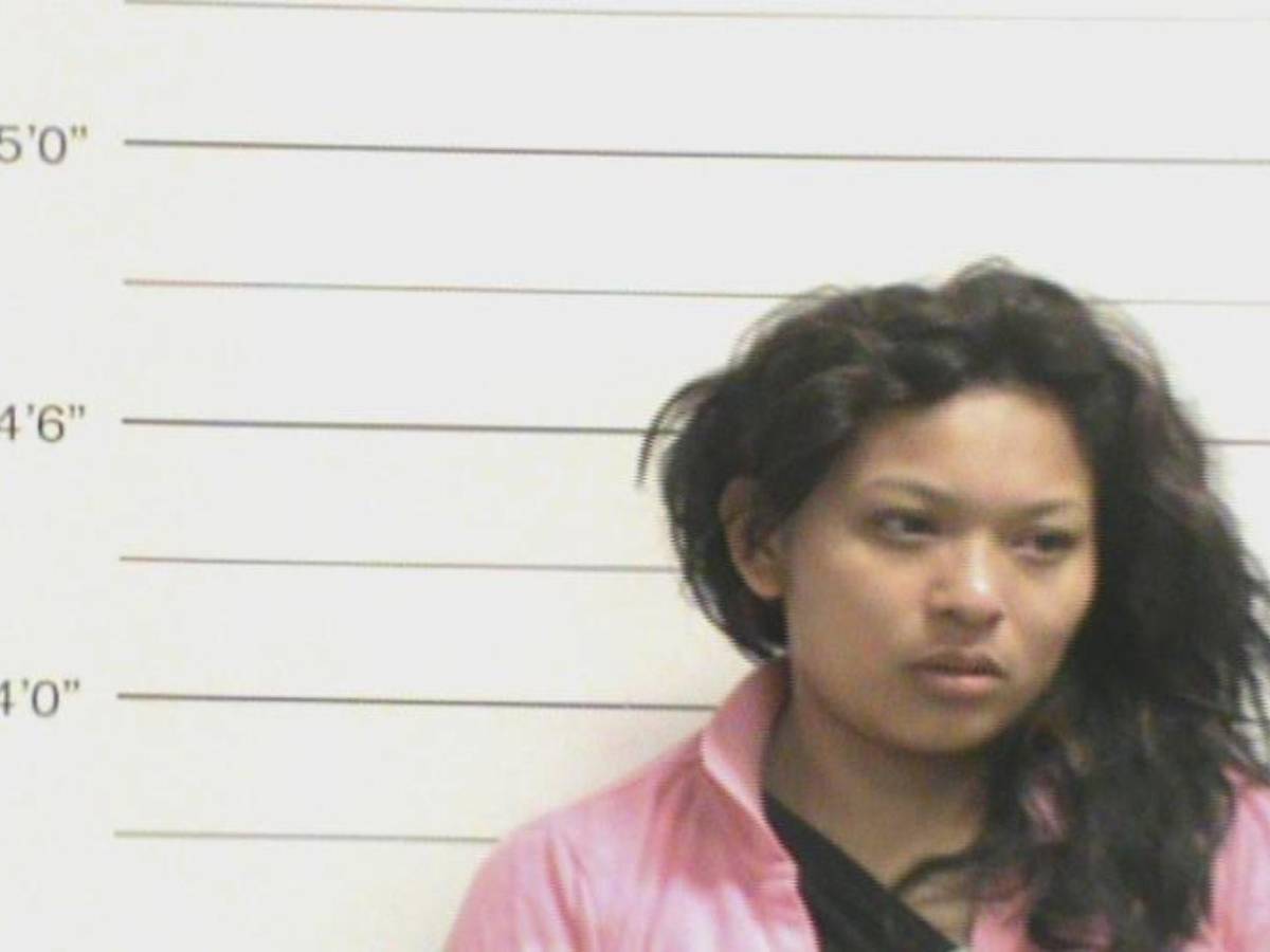 Desapareció y fue hallado muerto: caso del pequeño Bryan, hondureño atacado por un caimán en EE UU