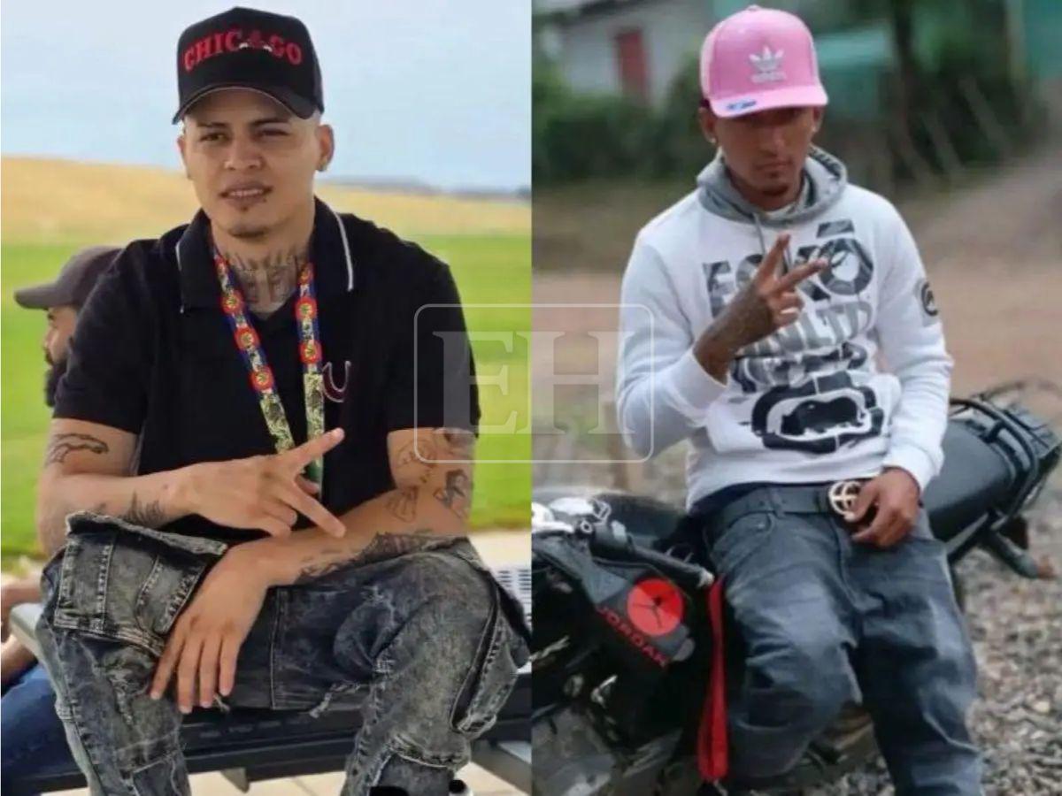 Una de sus firmas es decapitar a las personas: las víctimas atribuidas al “Cártel del Diablo