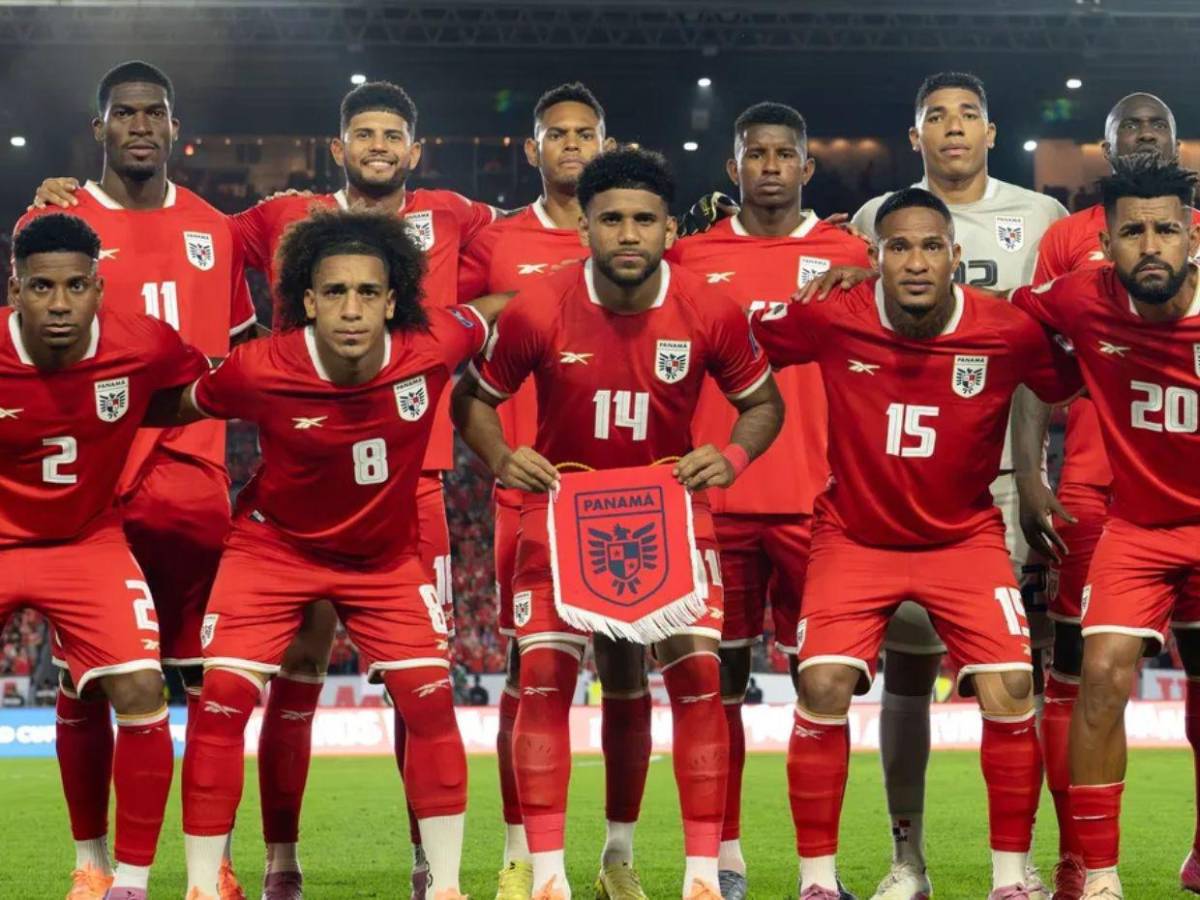 No se vio en TV: error en sorteo, FIFA sorprende y posible Messi vs Cristiano