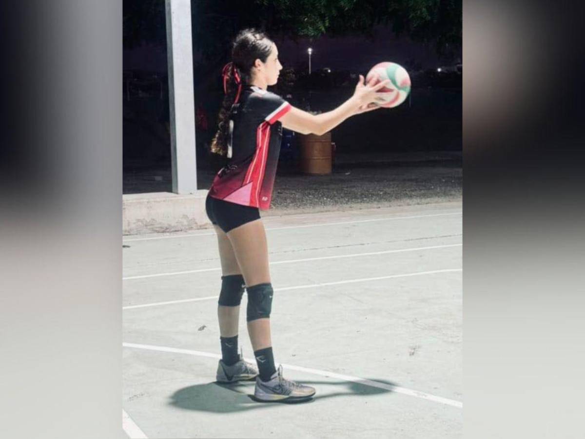 Paloma, niña de 14 años que murió tras cirugía estética sin permiso de su padre en México