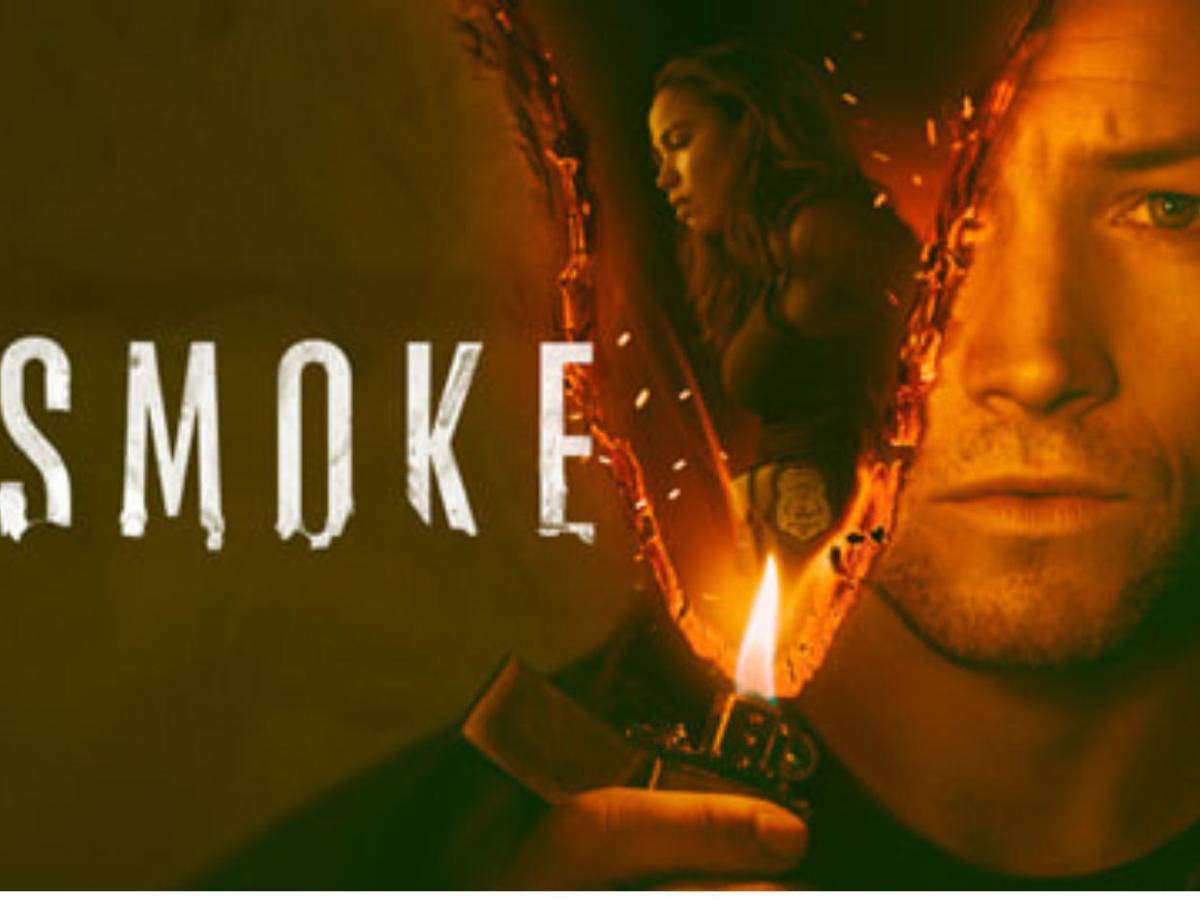 El juego del calamar y otros estrenos de streaming en junio