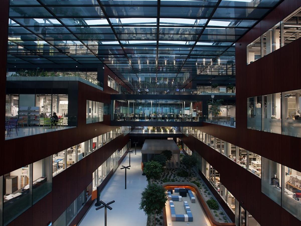 <i>La empresa tiene invertido más de $12.500 millones en las últimas décadas para desarrollar y mejorar una serie de productos de tabaco que no tienen combustión.</i>