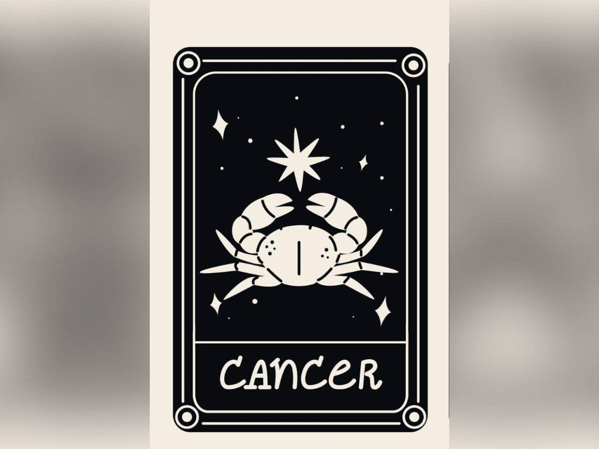 Decisiones, emociones y nuevos rumbos: así se mueve hoy el zodiaco