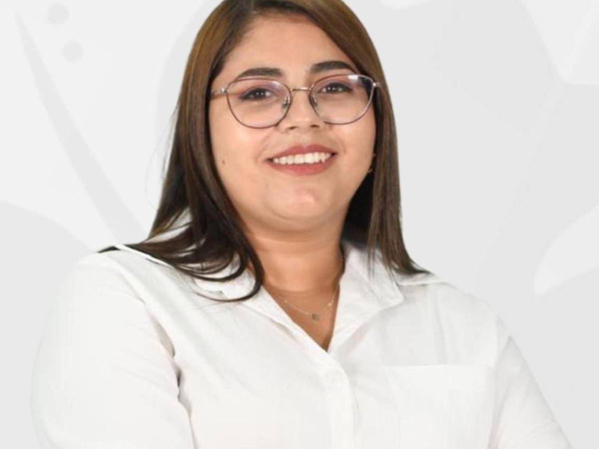 Ellos son los precandidatos a diputados por Francisco Morazán de “Somos +” en Libre