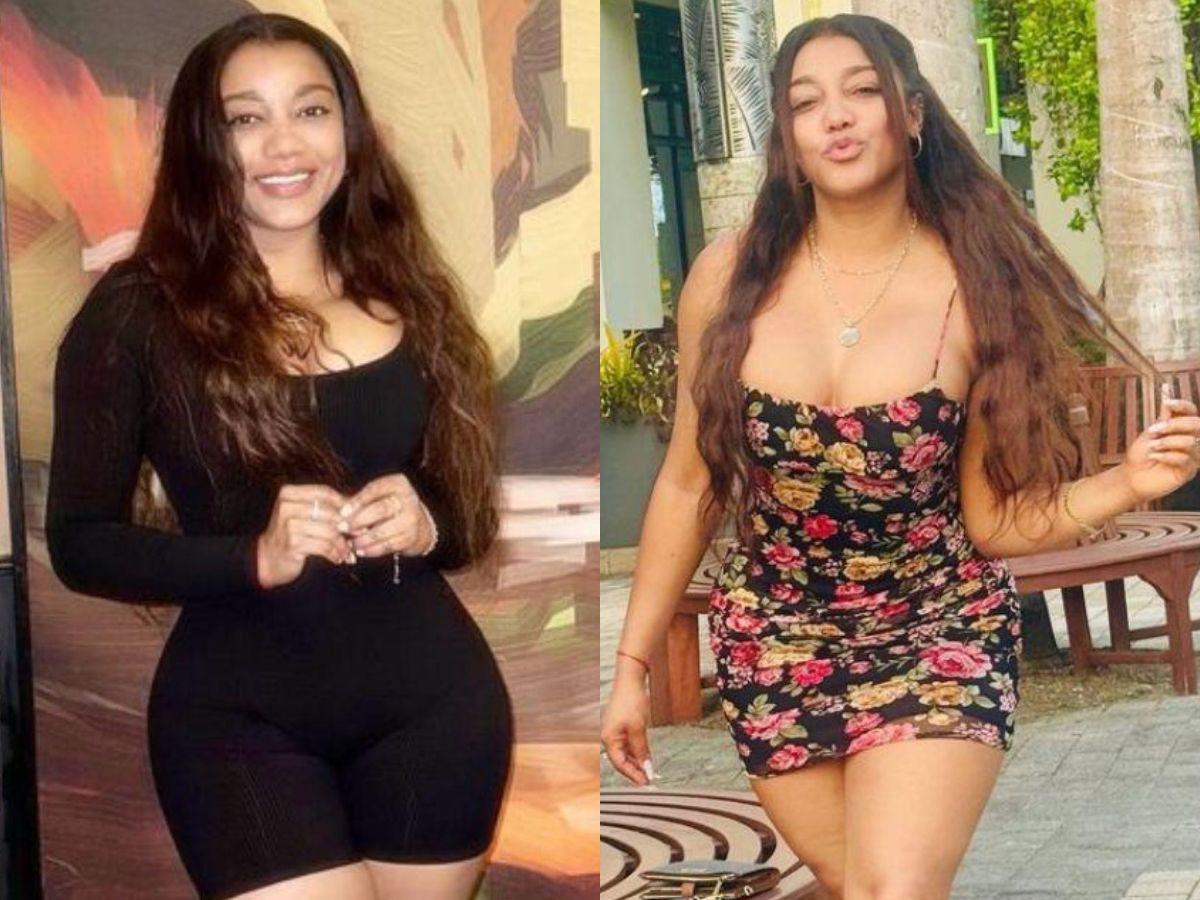 Iba a salir de viaje el día de su asesinato, pero lo pospuso: lo que se sabe sobre Alejandra Reyes