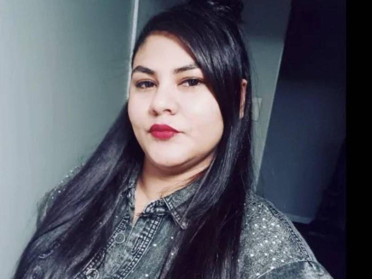 Su expareja ofreció $3,000 para matarla: el crimen de la hondureña Neysa Casaleno