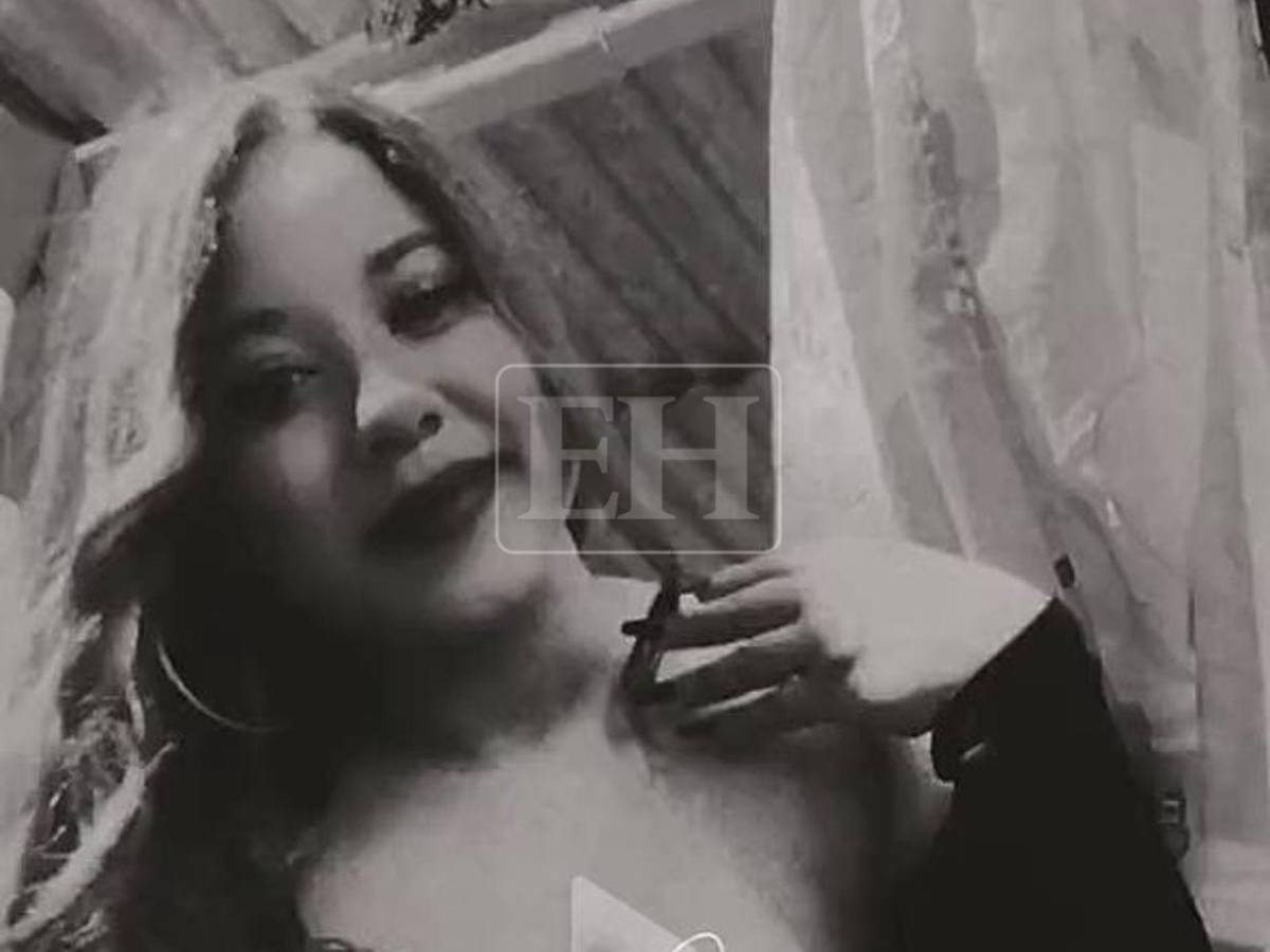 “Si te llenaste de odio conmigo, trágatelo”: Kimberly, horas antes de que la mataran en la 28 de Marzo