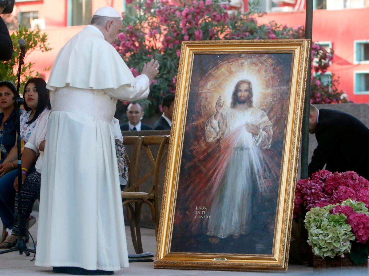 No fue solo la neumonía: ¿Qué es el ictus, el mal que terminó con la vida del papa Francisco?