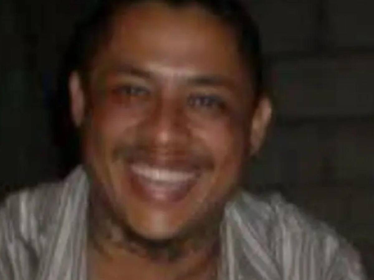 “El Porky” y “El Cuervo”: la ofensiva de EE UU contra la MS-13; ofrecen $15 millones por su captura