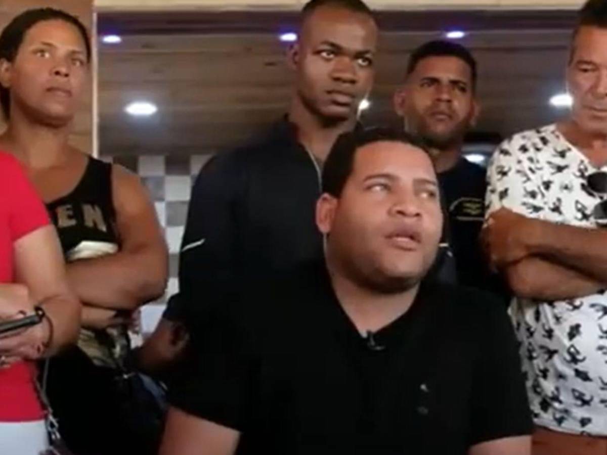 Similitudes de Iván Velásquez y Mantequilla: señalados por estafa pero aclamados por sus seguidores