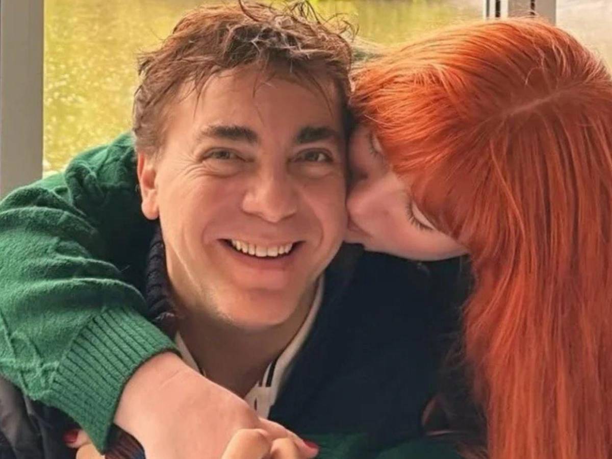 Cristian Castro confirma su soltería y deja entrever una nueva conquista amorosa