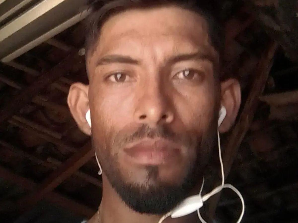 José y Guadalupe fueron asesinados tras pedir carro prestado en Nacaome; dueño era el objetivo