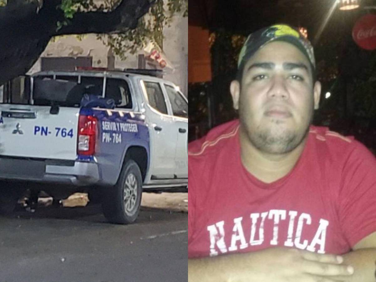 Recuento trágico: accidentes y muertes durante fiestas de fin de año en Honduras