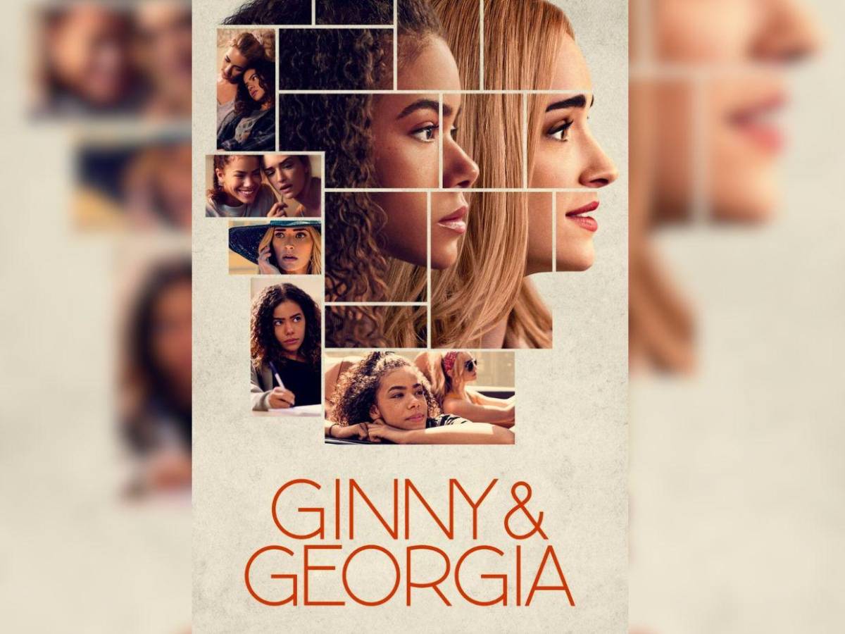 El juego del calamar y otros estrenos de streaming en junio