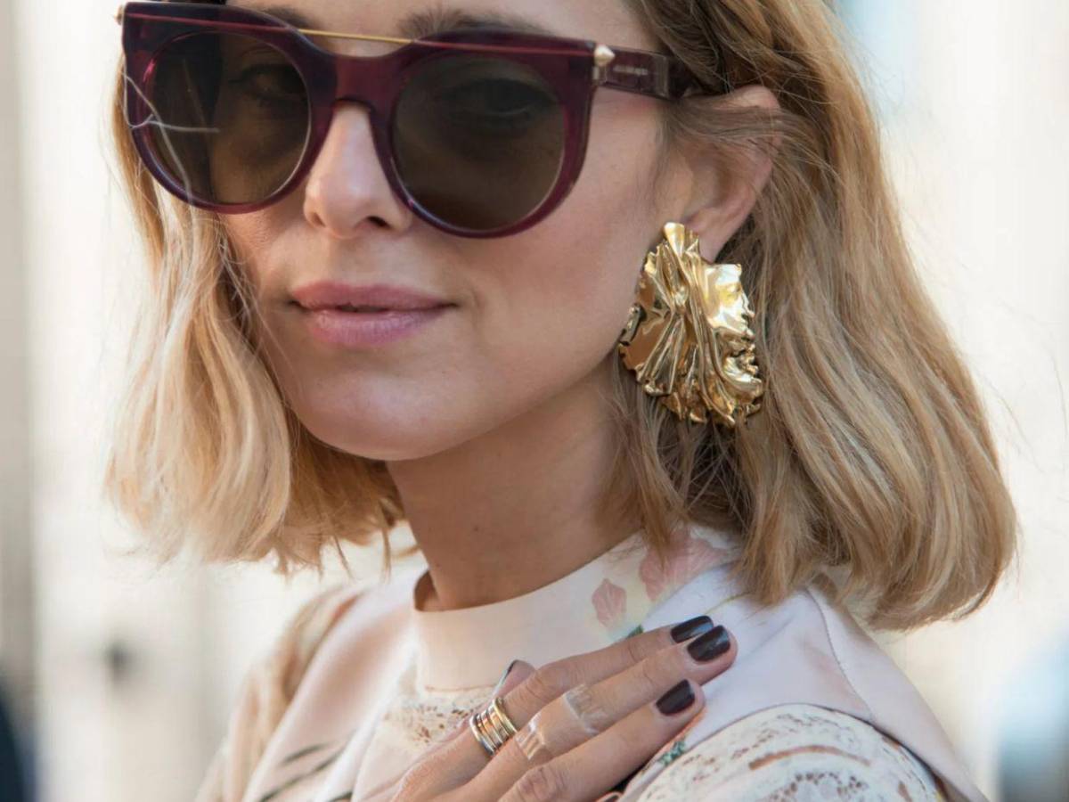 ¿Qué tipo de regalos prefieren los signos del zodiaco en Año Nuevo?