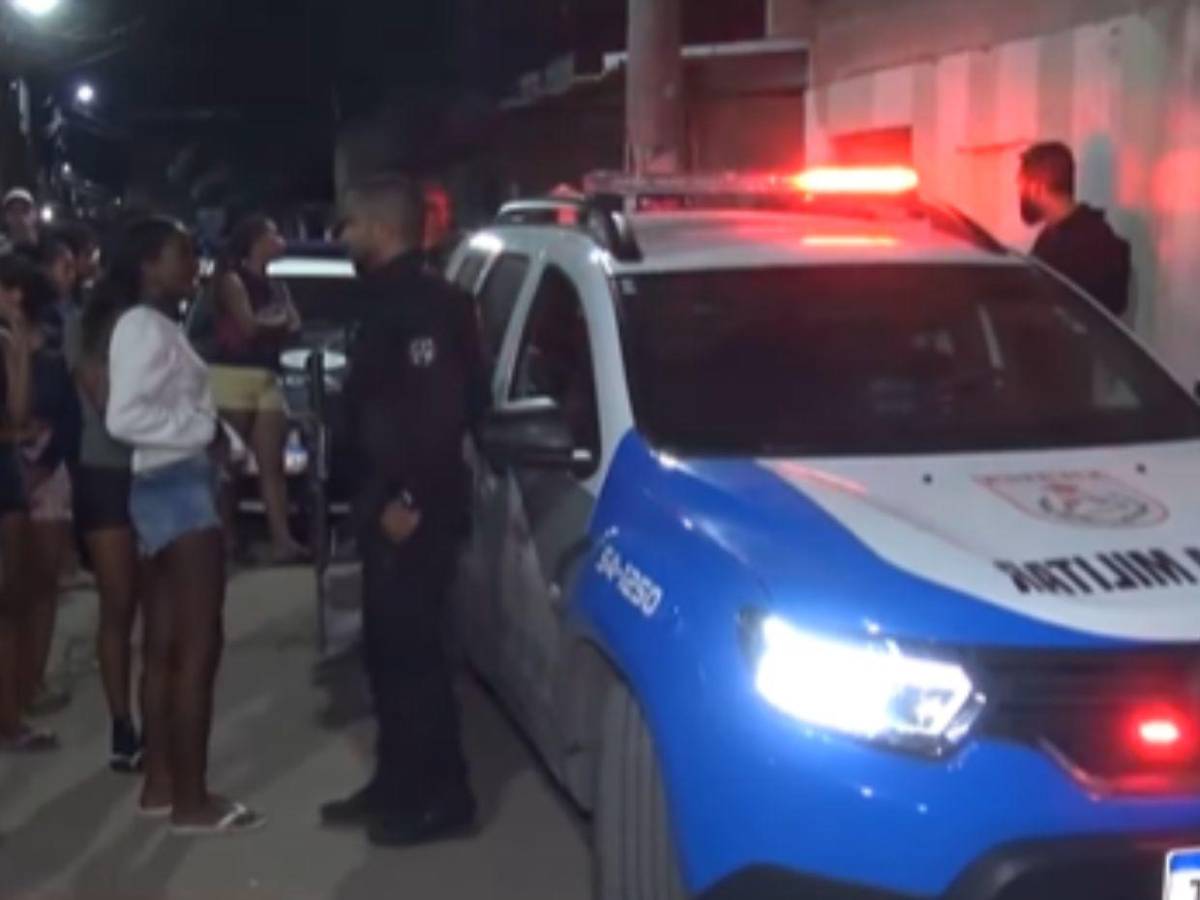 Desmembrada y devorada por perros, así hallaron a Marcelle: ¿Asiático la mató por no corresponderlo?