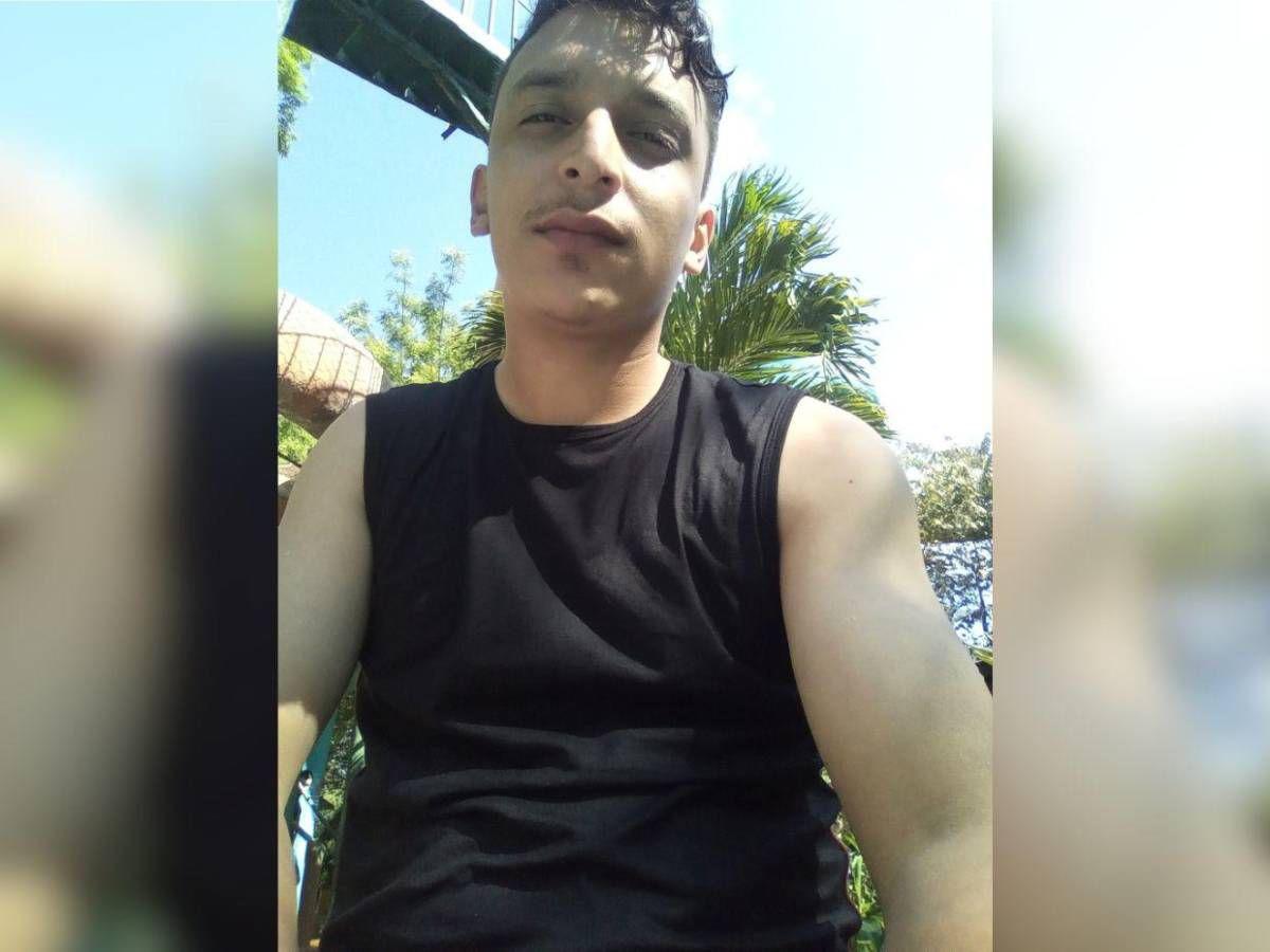 Su salud se debilitó tras la desaparición: muere la abuela de técnico raptado y asesinado en El Pedregal