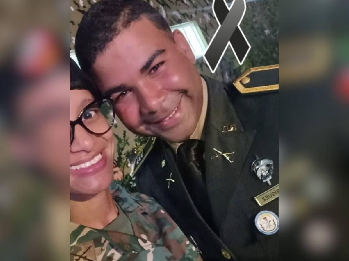 Rostros de las víctimas tras colapso de techo de la discoteca Jet Set