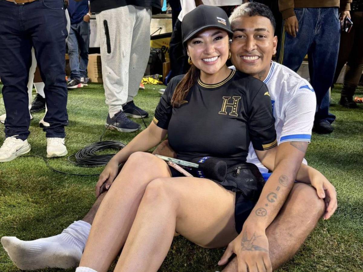 ¿Pondrá fin a su romance? Milagro Flores sobre situación con Supremo: Uno no puede forzar a nadie