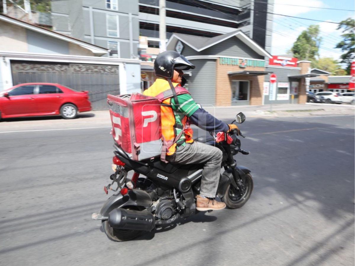 Chalecos reflectivos obligatorios para motociclistas: lo que debes saber sobre la nueva ley