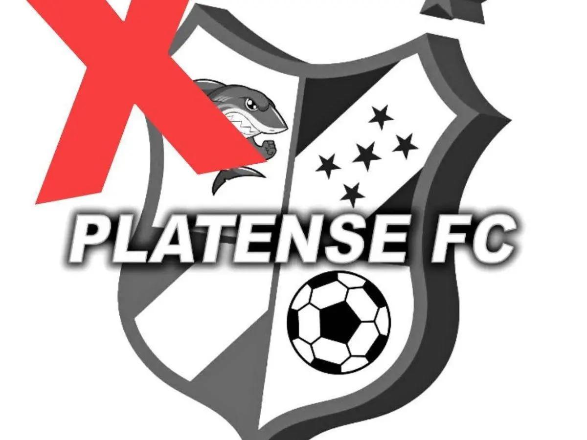 ¡Lamentable noticia! Fallece líder de barra de equipo de Honduras en accidente de tránsito