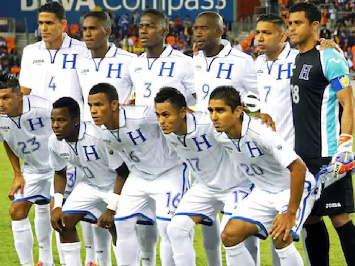 Los millones de dólares que recibirán los equipos que presten jugadores para el Mundial 2026