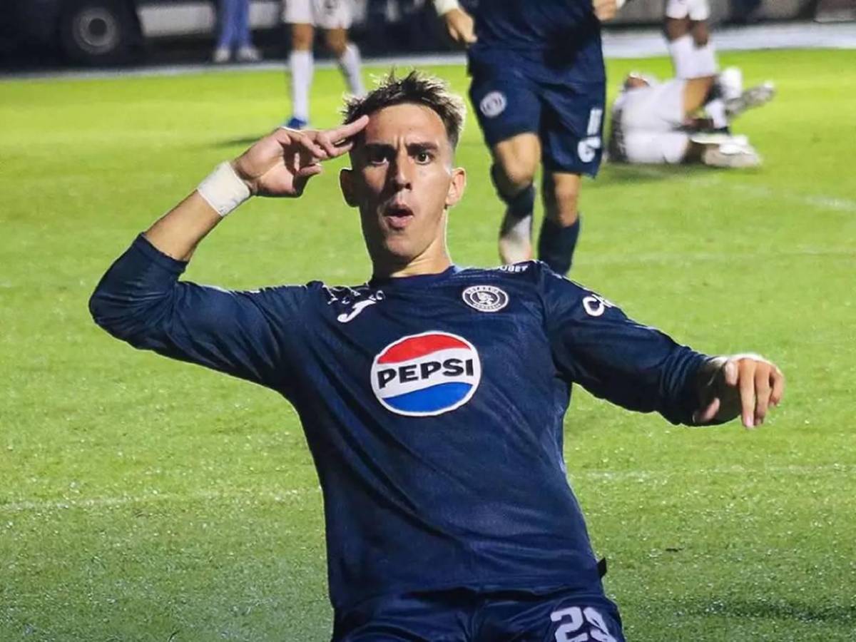 ¿Reconciliación? Rodrigo Auzmendi sorprende a su exnovia Laura Meza con lindo obsequio