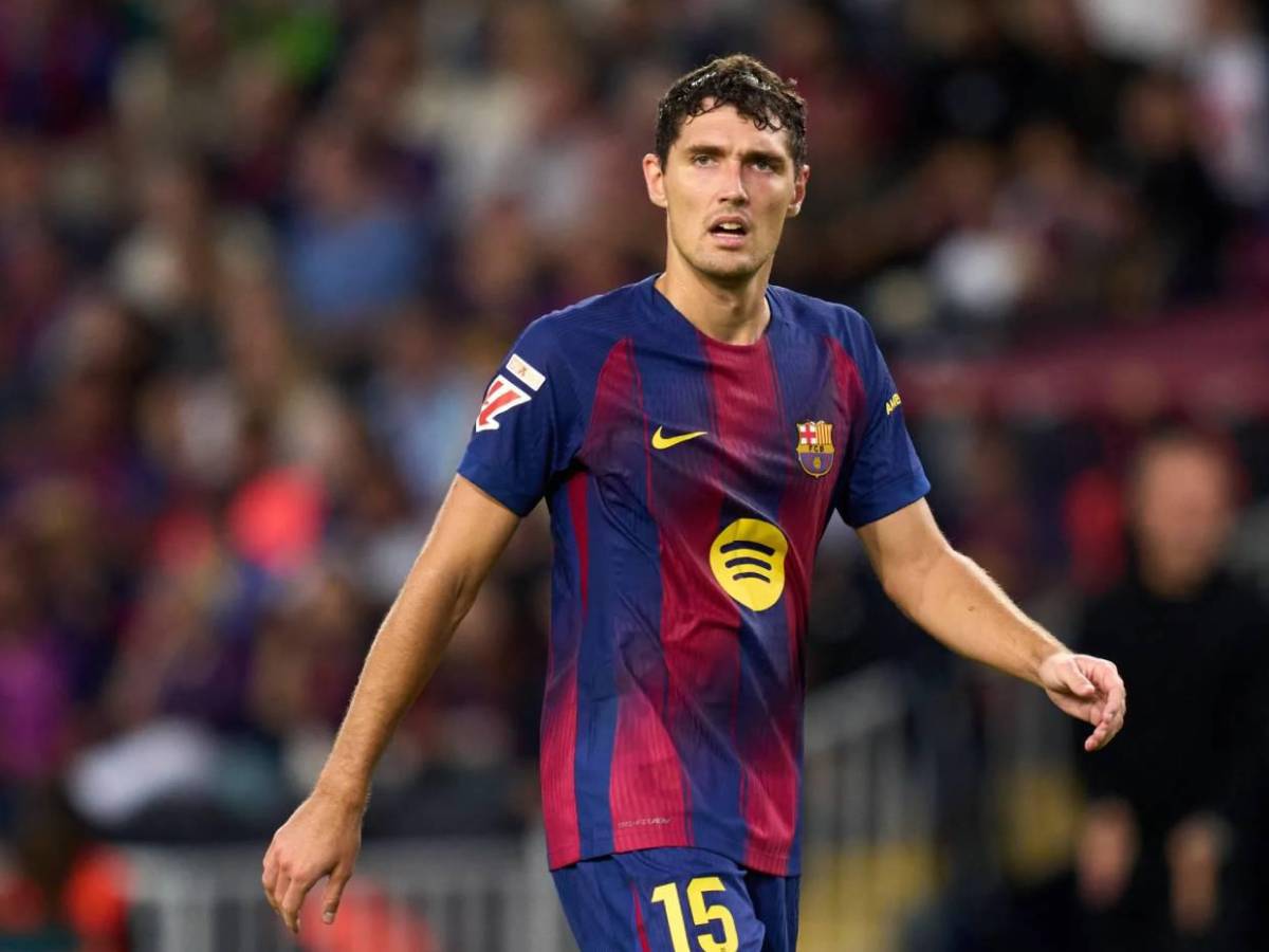 Fichajes: Baja en Real Madrid, rechazan 90 millones por Diomande y joya se une a Barcelona