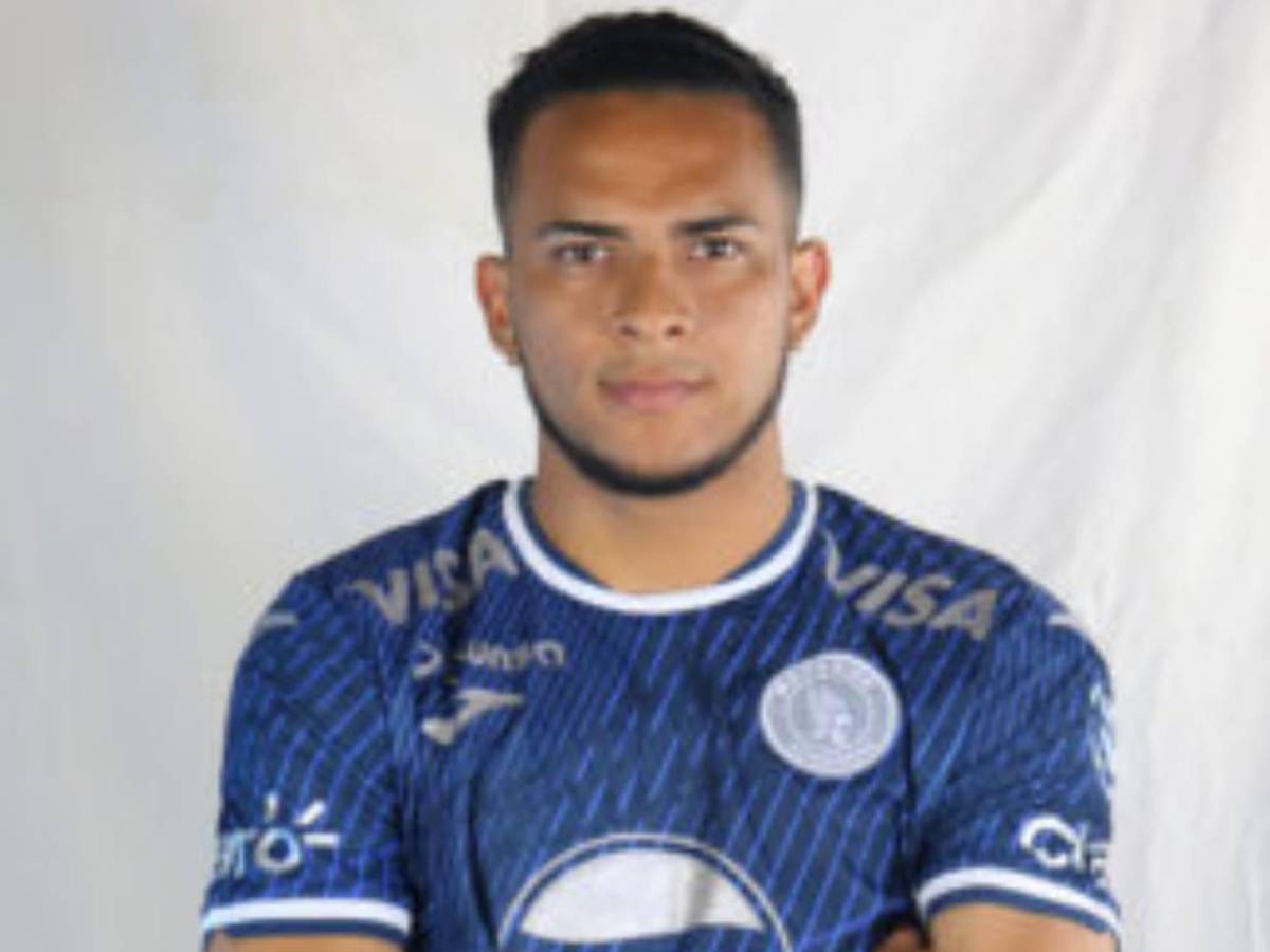 Fichajes: Hondureño cambia en Europa, Olimpia suma alta de lujo y Marathón en apuros
