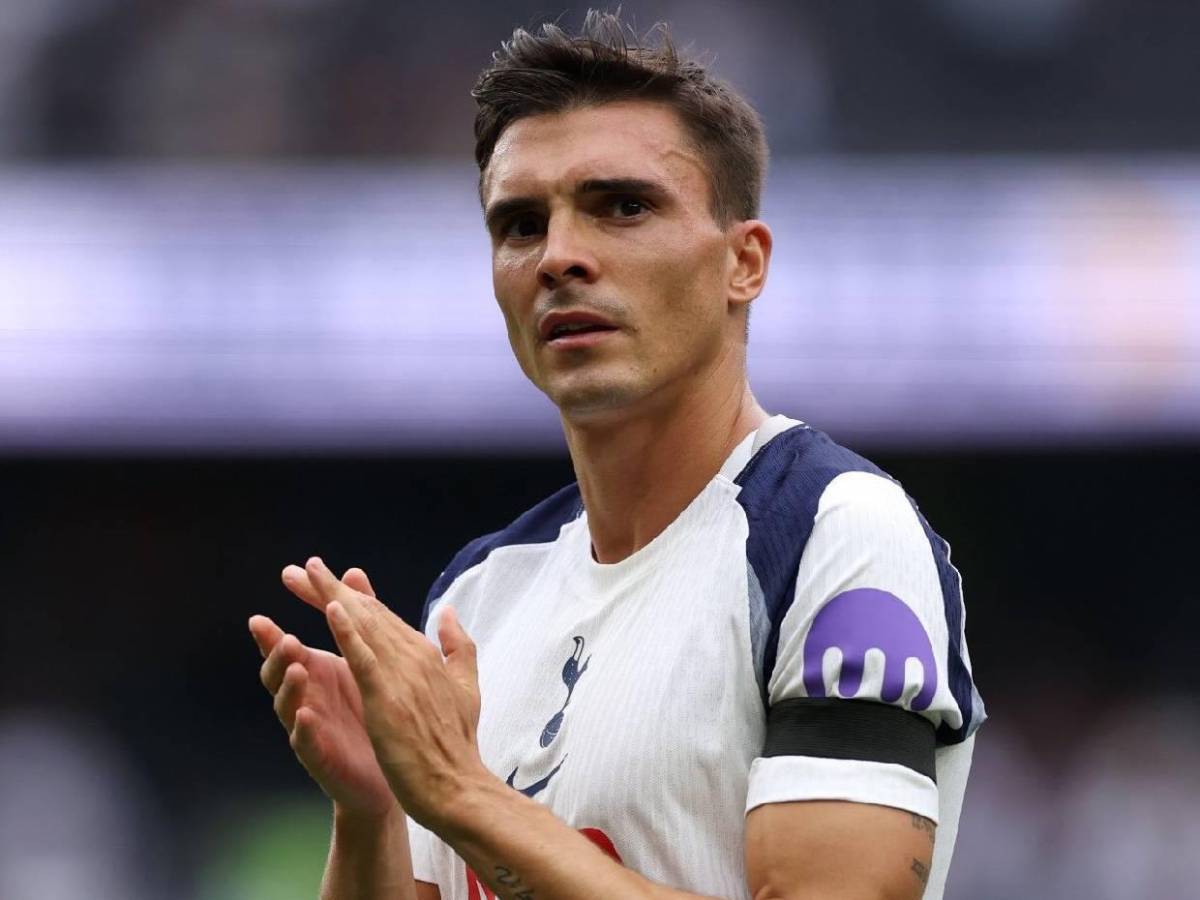 Mercado de fichajes: Barcelona acerca a Rodri, revés con Julián Álvarez y figura del Mundial sorprende