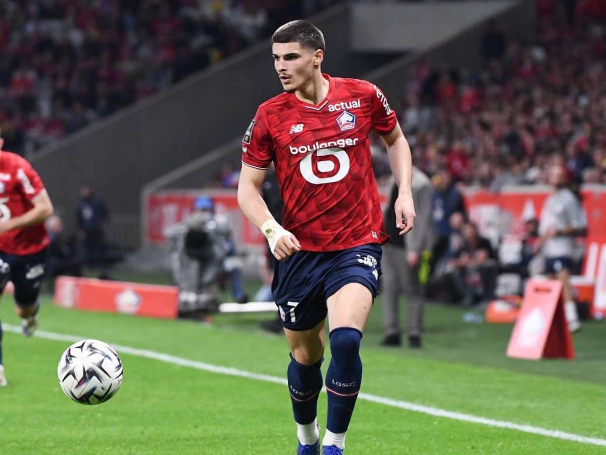 Fichajes: Estrella del Barcelona regresa, giro inesperado de hondureño y 200 millones a Real Madrid