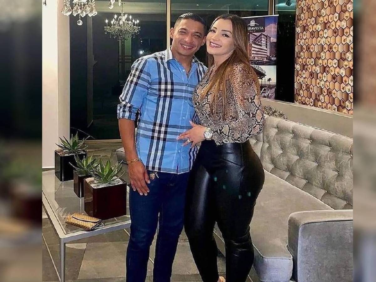 Emilio Izaguirre y Virginia Varela toman decisión tras terminar su relación: Sorprende a todos