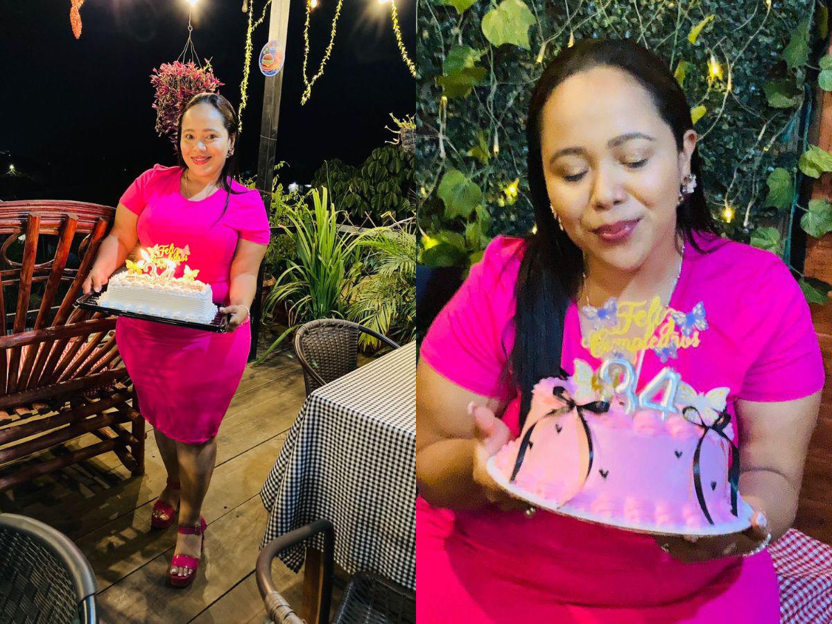 Deja tres niños: ¿Quién era Mary Medina, asesinada supuestamente  por su pareja?