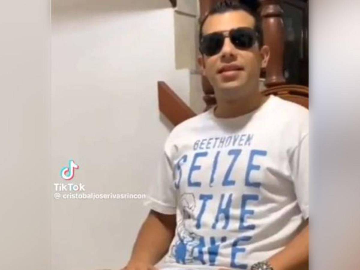 ¿Quién es el 'Niño Guerrero', el líder criminal de Venezuela que murió en ataque de EE UU?