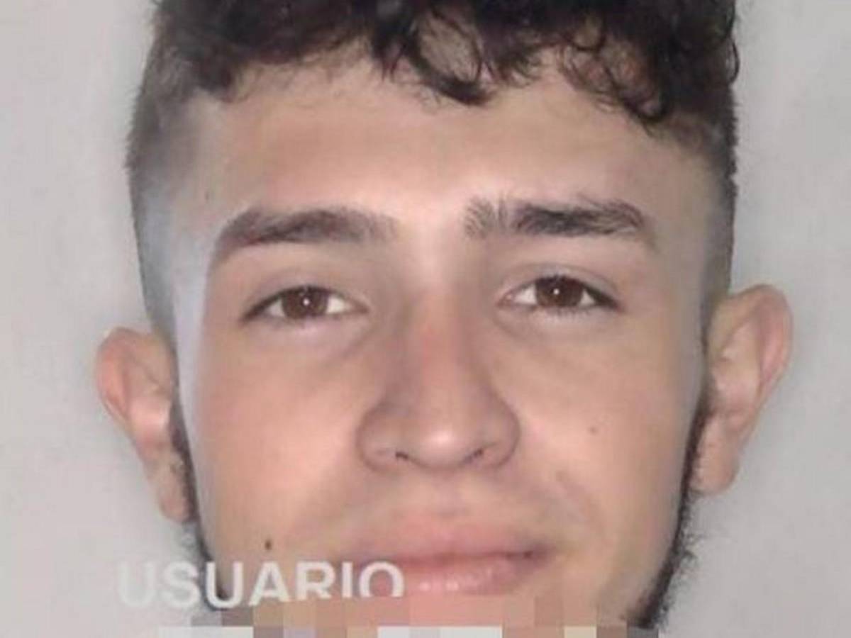 Le pido a Dios que me dé fuerzas: lágrimas y luto en velorio de Yuli Solórzano, oficial asesinada por su pareja