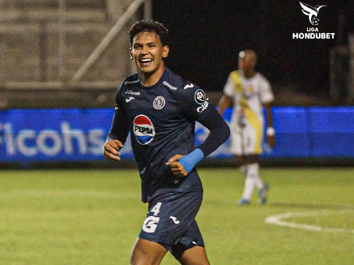 Top 15: Los futbolistas más caros que jugarán el Apertura 2025 de Liga Nacional en Honduras