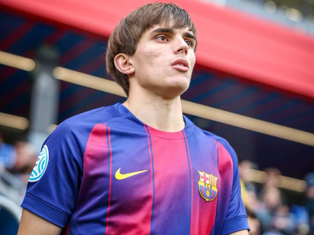 Cierre del mercado de fichajes EN VIVO: Cristiano Ronaldo se puede ir y Real Madrid cierra filas